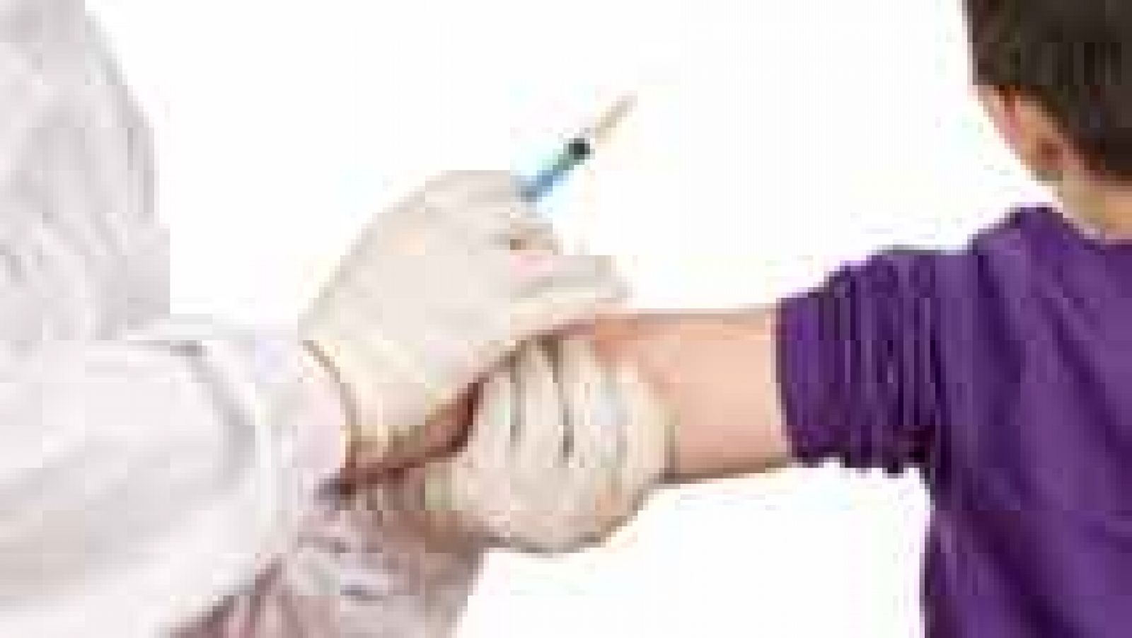 La mañana: Vacuna de la varicela en las farmacias: ¿Sí o no? | RTVE Play
