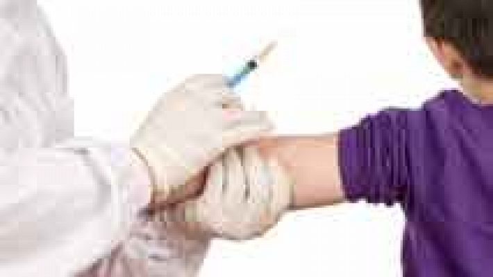 Vacuna de la varicela en las farmacias: ¿Sí o no?