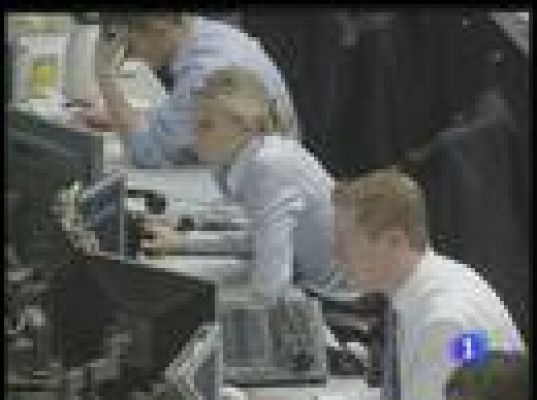  - Garantizar los ahorros