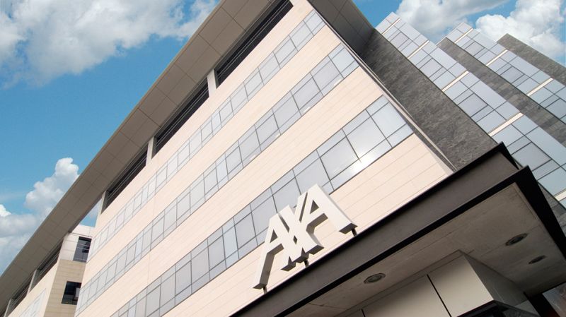 El fraude a los seguros se duplica durante la crisis y llega a 60 millones al año