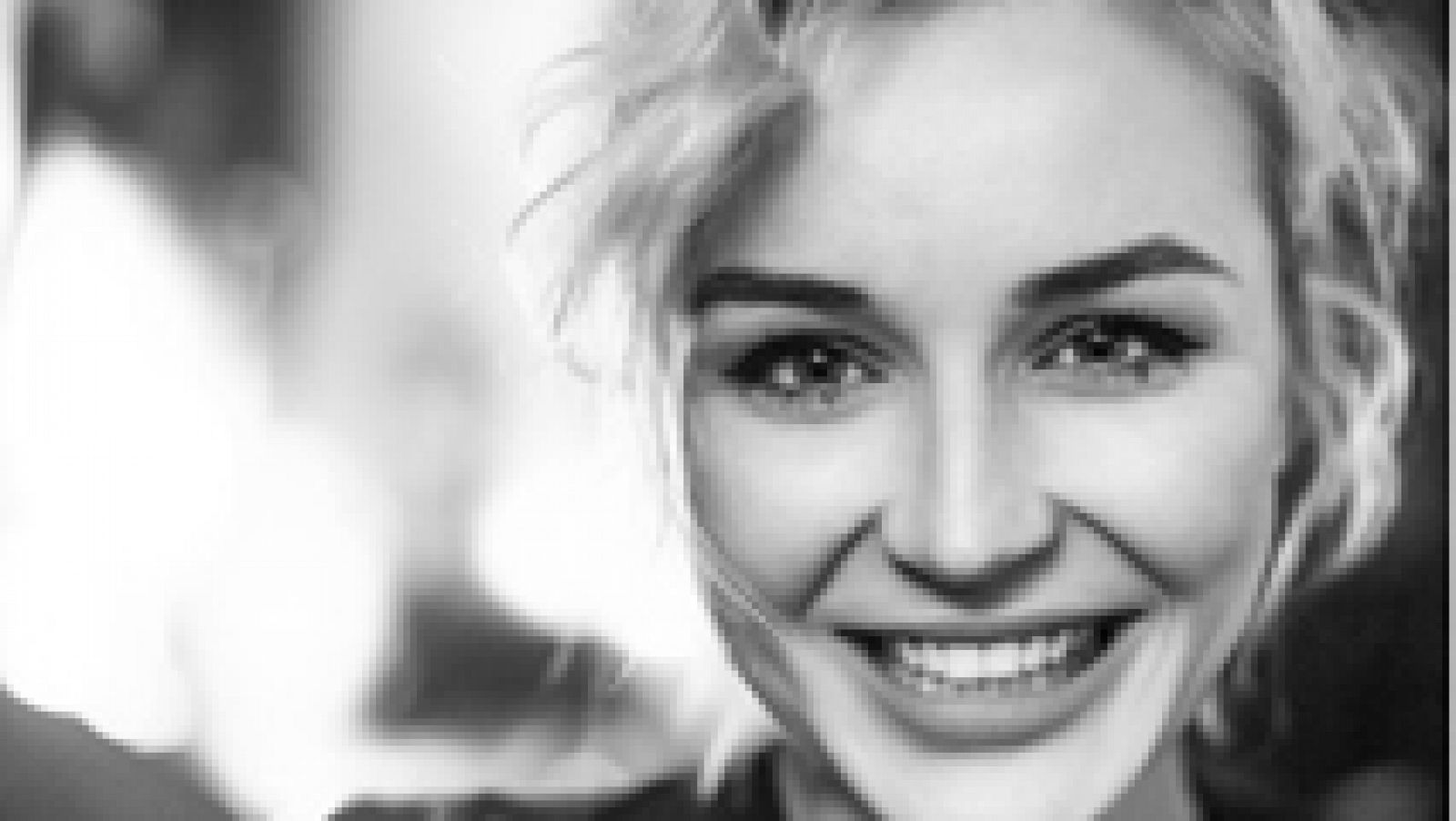 Videoclip de 'A Million Voices', el tema de Rusia para Eurovisión