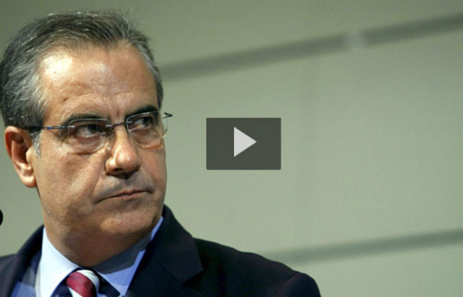 Los inmigrantes podrán percibir el subsidio de paro en dos veces | Ver