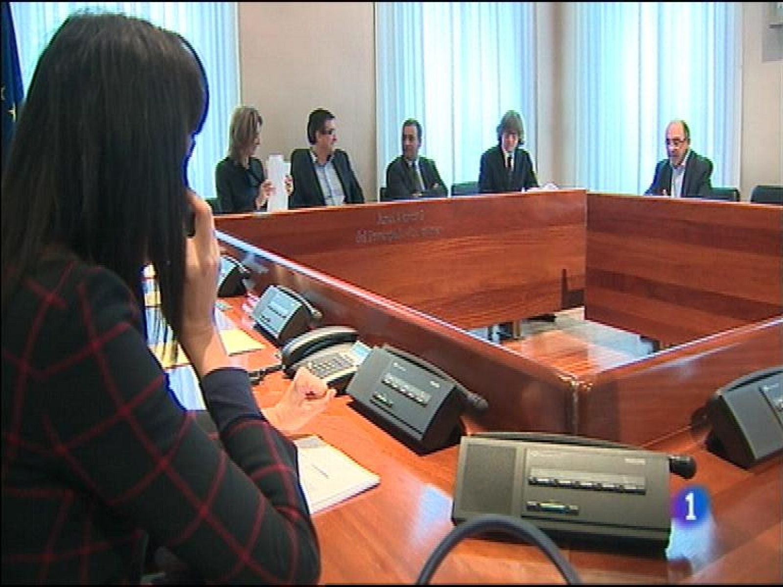 Asturia en 2' - 16/03/15