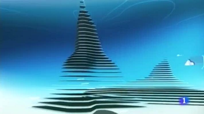 Noticias de Castilla y León - El tiempo en Castilla y León - 16/03/15