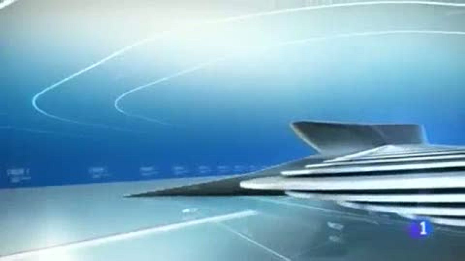 País Vasco en 2' - 16/03/15