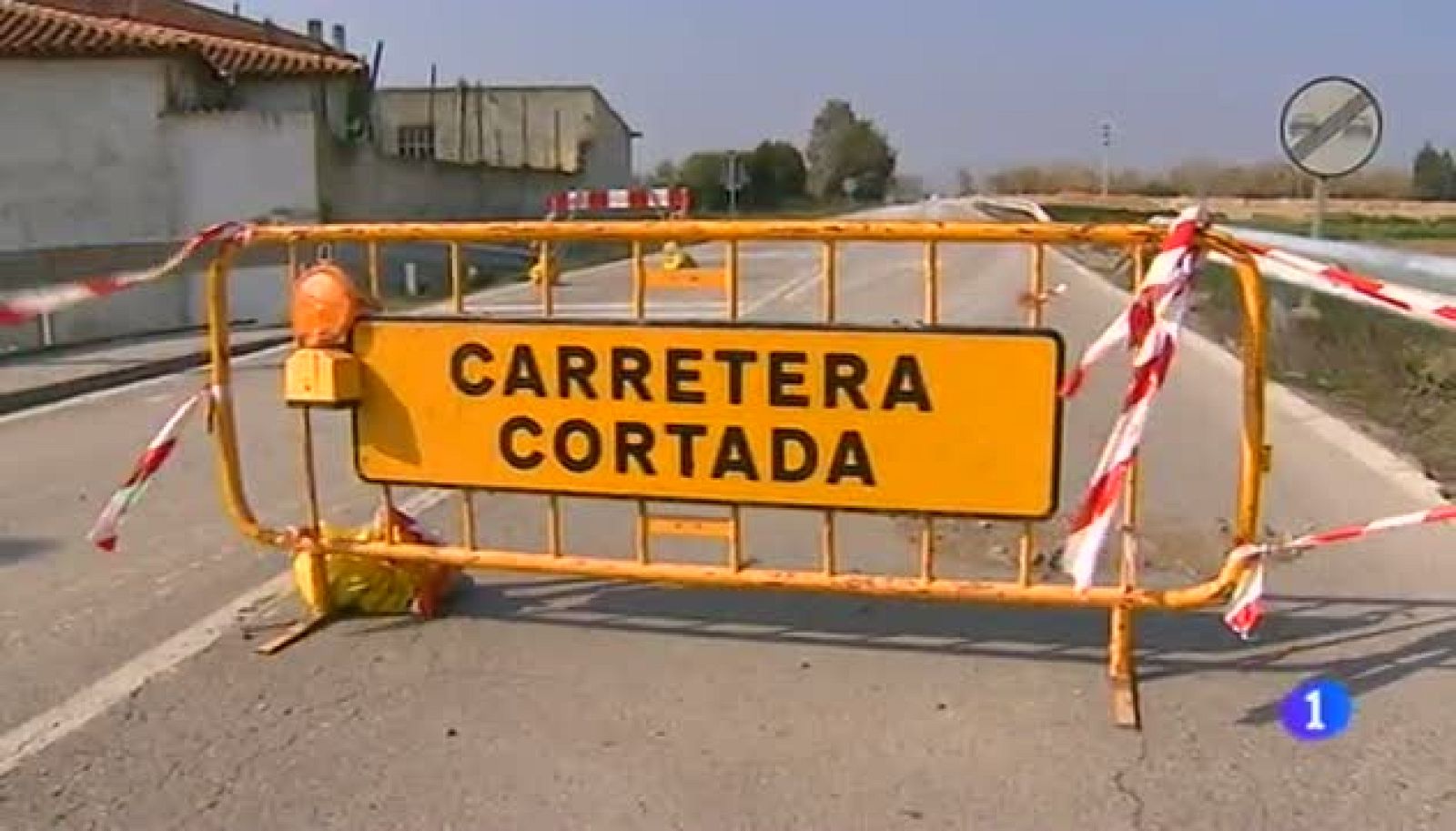 Noticias Aragón-16/03/15