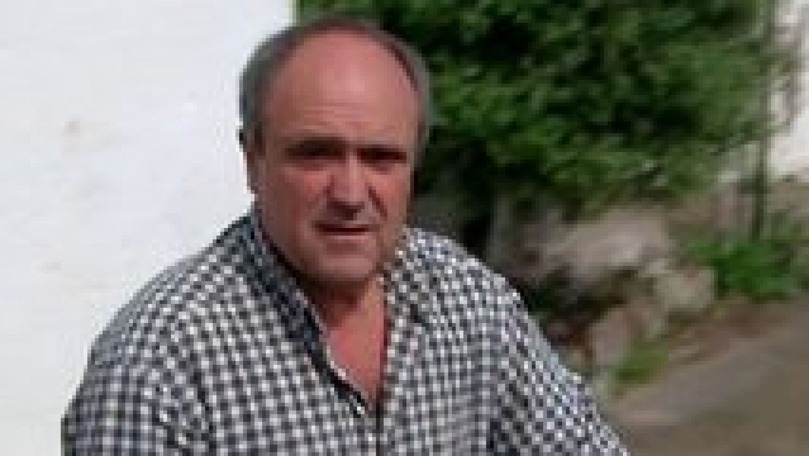 Telediario - 15 horas - 16/03/15 - Ver ahora