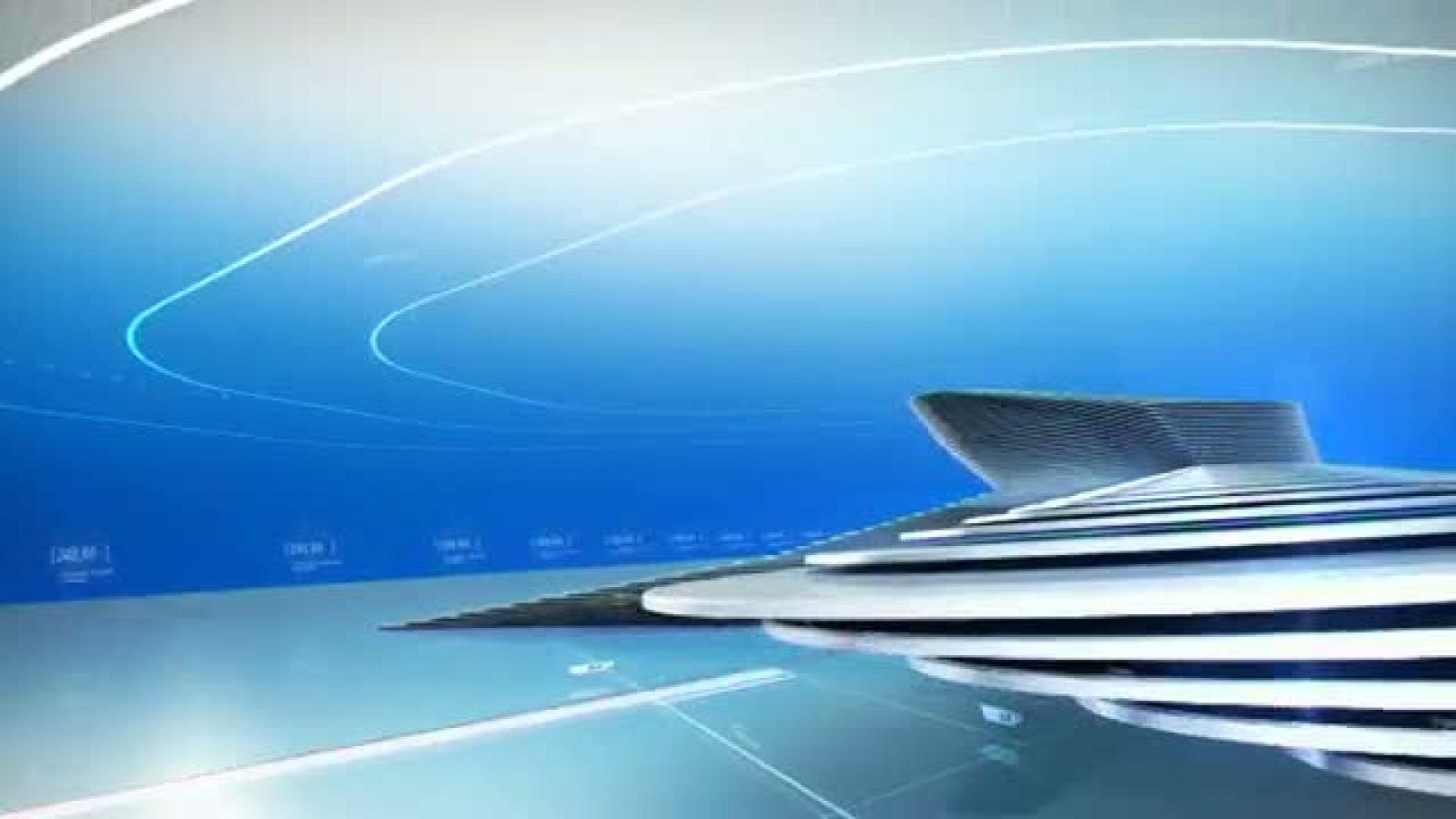 Telecantabria - 16/03/15