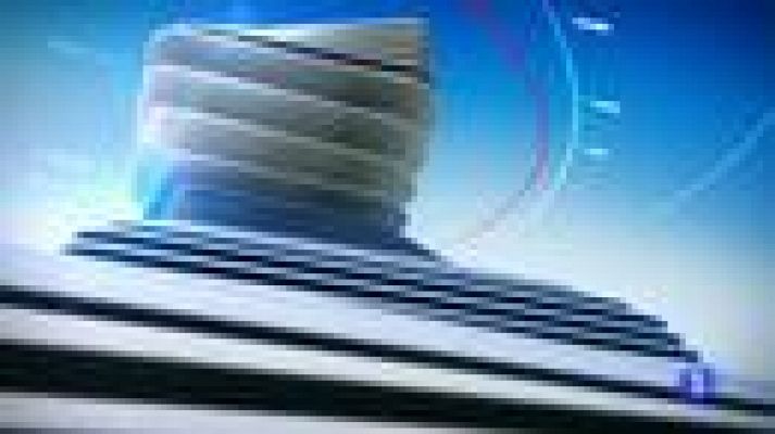 TeleCantabria - Telecantabria - 16/03/15