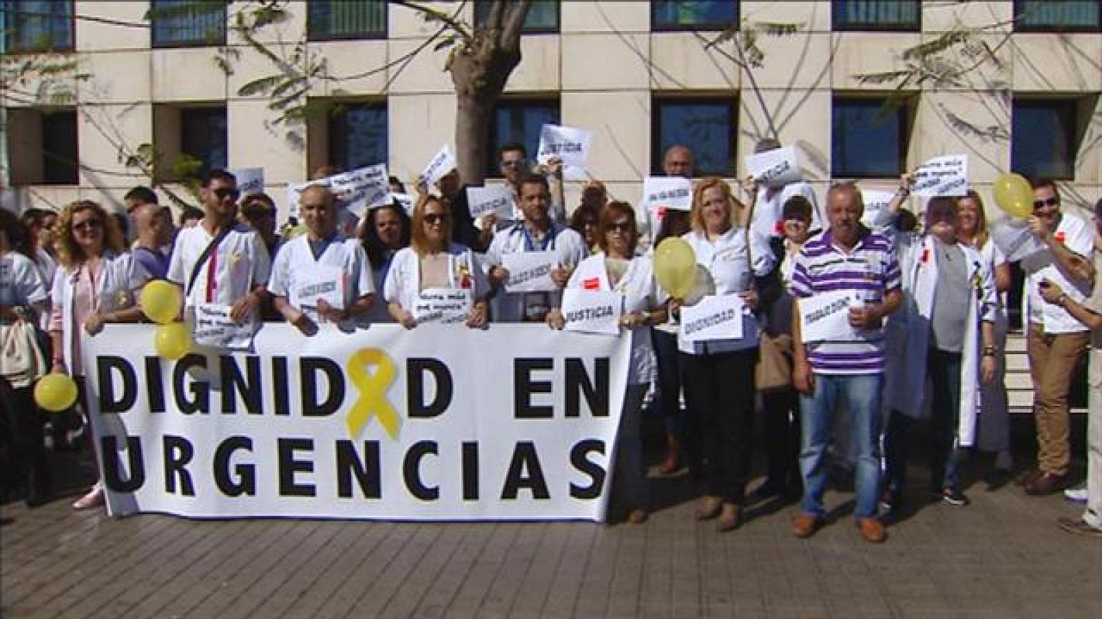 Telecanarias - 16/03/15 | Ver