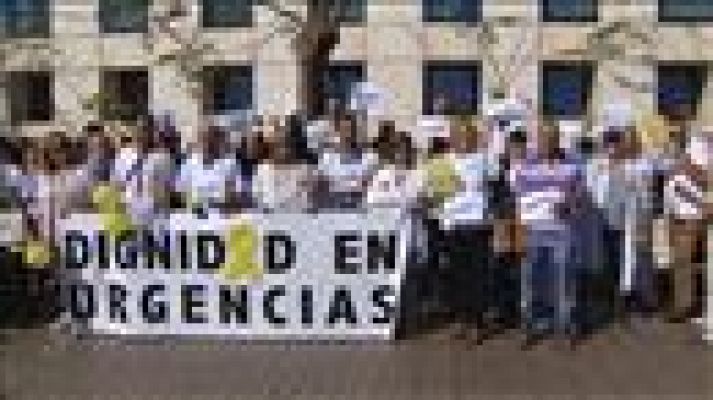 Telecanarias - Telecanarias - 16/03/15