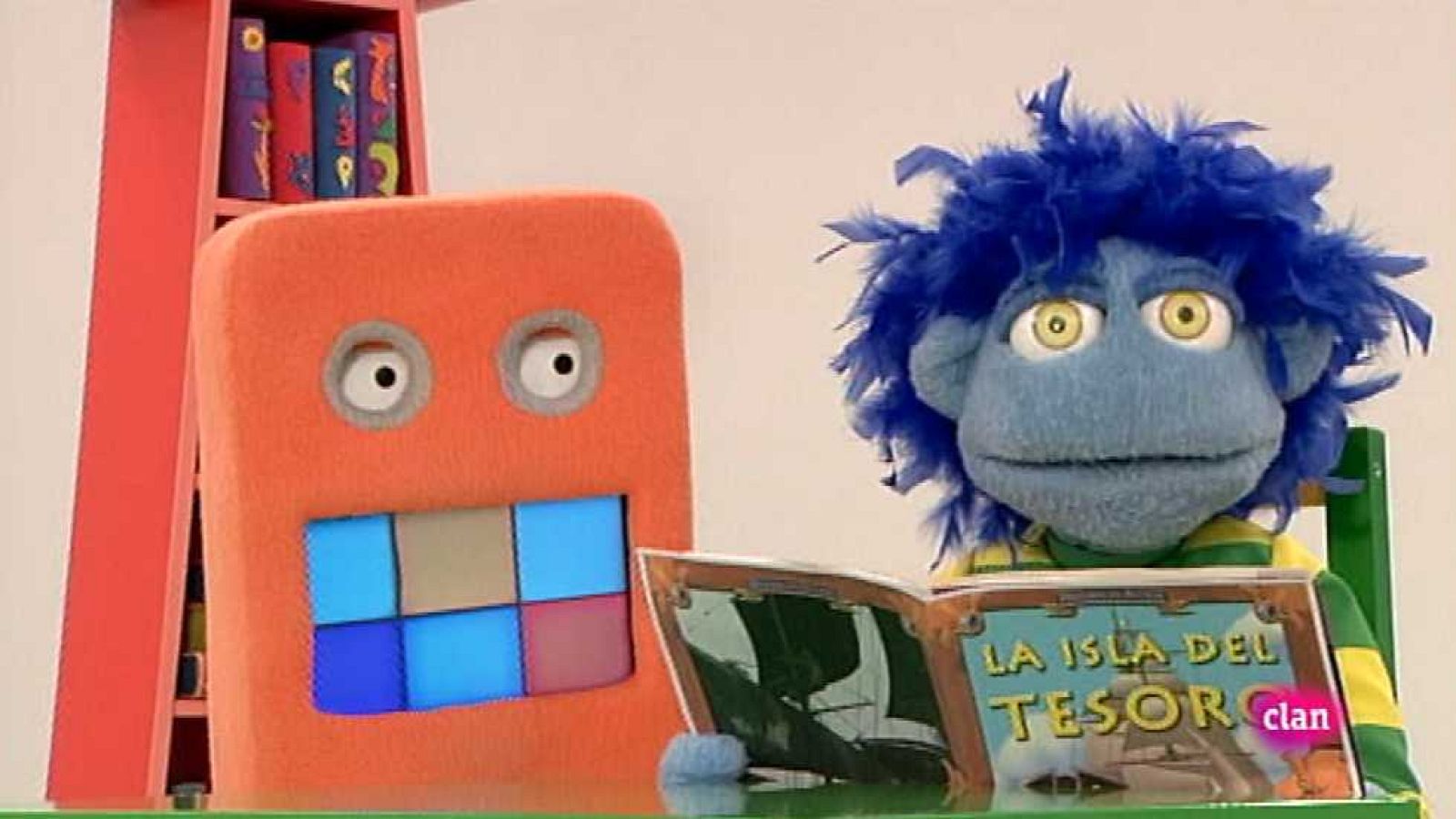 Lunnipedia: Leer - Lunnipedia | Ver