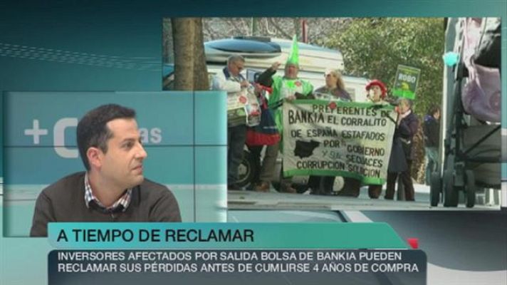 +Canarias - + Canarias - 16/03/15