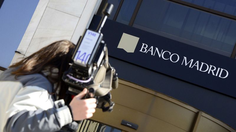 Telediario Matinal en Cuatro Minutos 17/03/2015