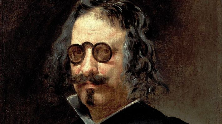 Informativo 24h - Otros 'huesos' ilustres