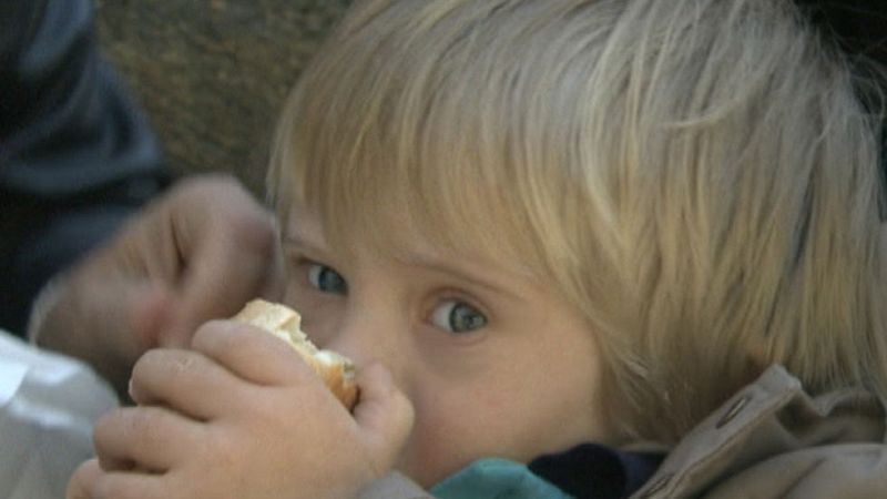 Un juez da la razón a la familia de un niño con síndrome de Down en su demanda contra una aseguradora por discriminación