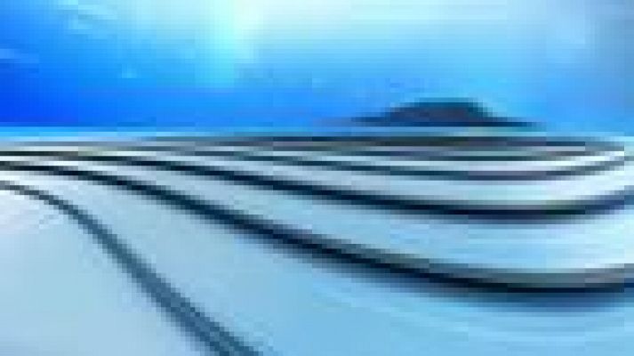 Informativo Telerioja - Informativo Telerioja - 17/03/15