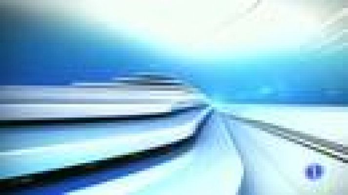 Noticias de Castilla y León - Noticias Castilla y León - 17/03/15