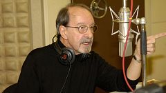 Fallece Juan Claudio Cifuentes, 'Cifu', periodista de RNE pionero en la difusión del jazz