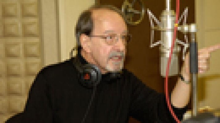 Fallece Juan Claudio Cifuentes, 'Cifu', periodista de RNE