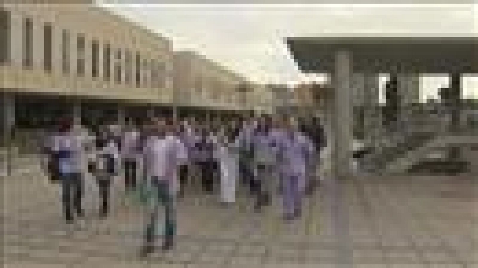 Canarias en 2' - 17/03/15 | Ver