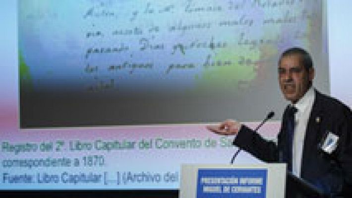 Informativo de Madrid - Informativo de Madrid 2 - 17/03/15