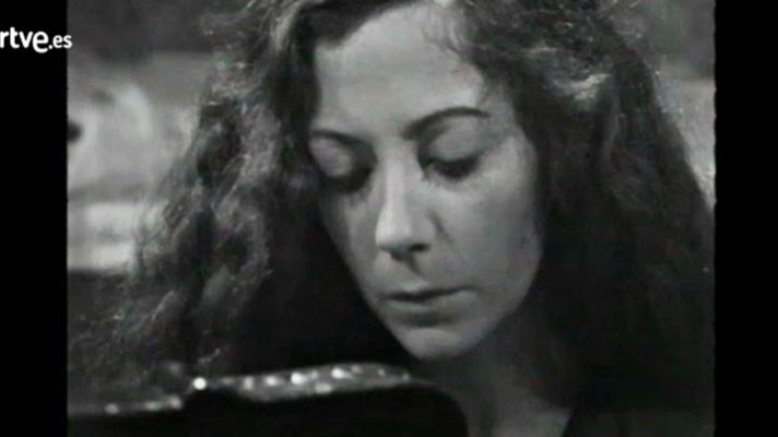 Teatre a l'Arxiu - Perversitat