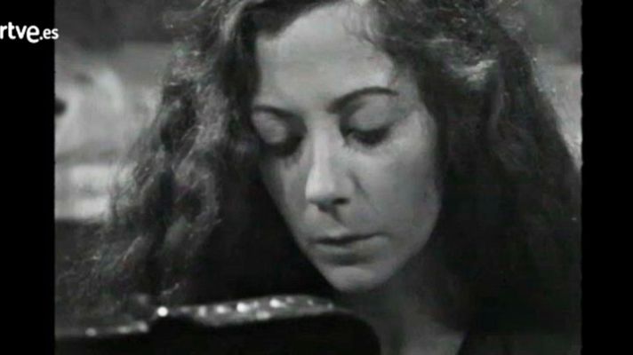 Teatre a l'Arxiu - Perversitat