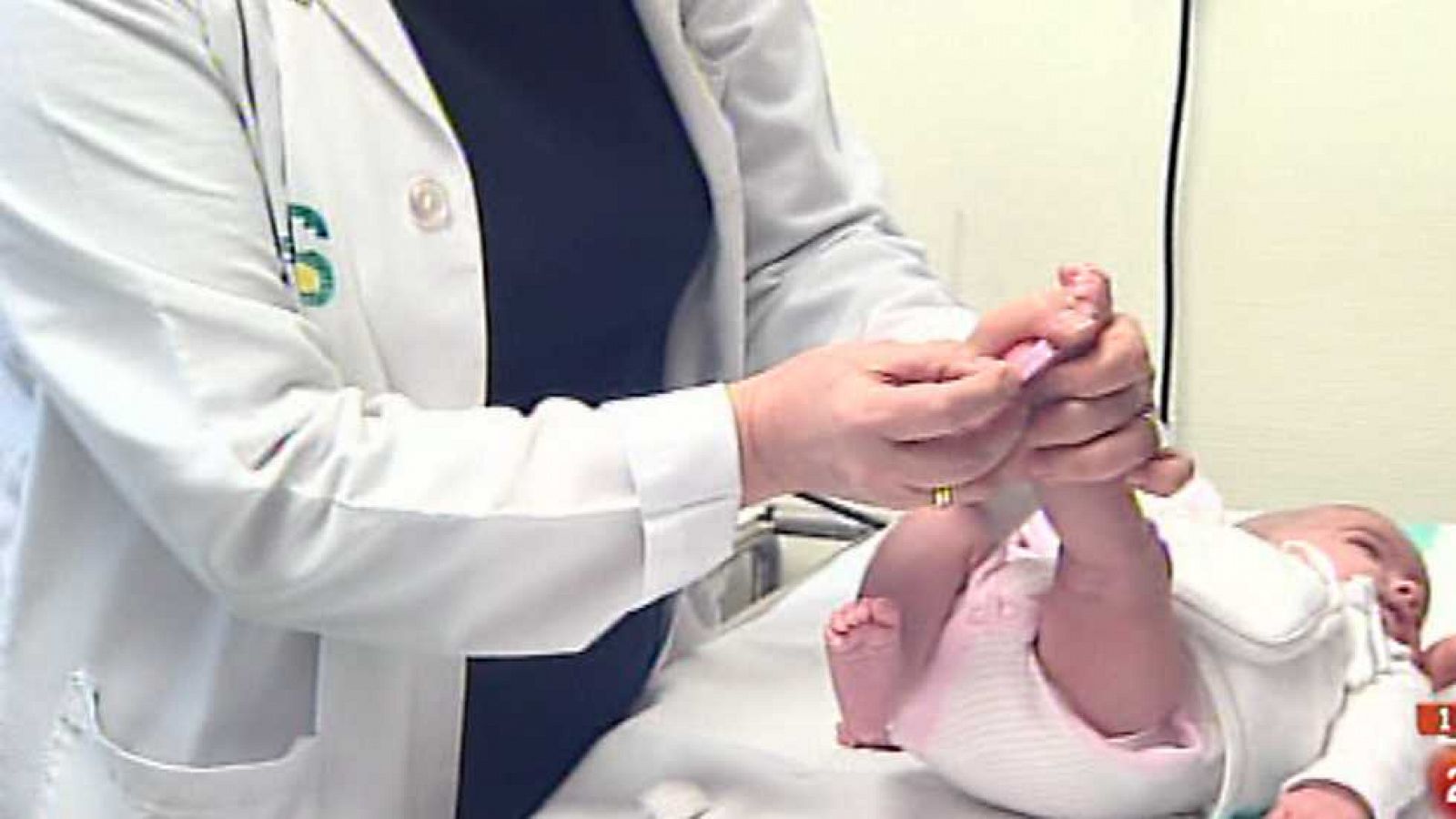 España en 24 horas - 17/03/15 - Ver ahora