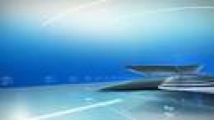 TeleCantabria - Telecantabria 2 - 17/03/15