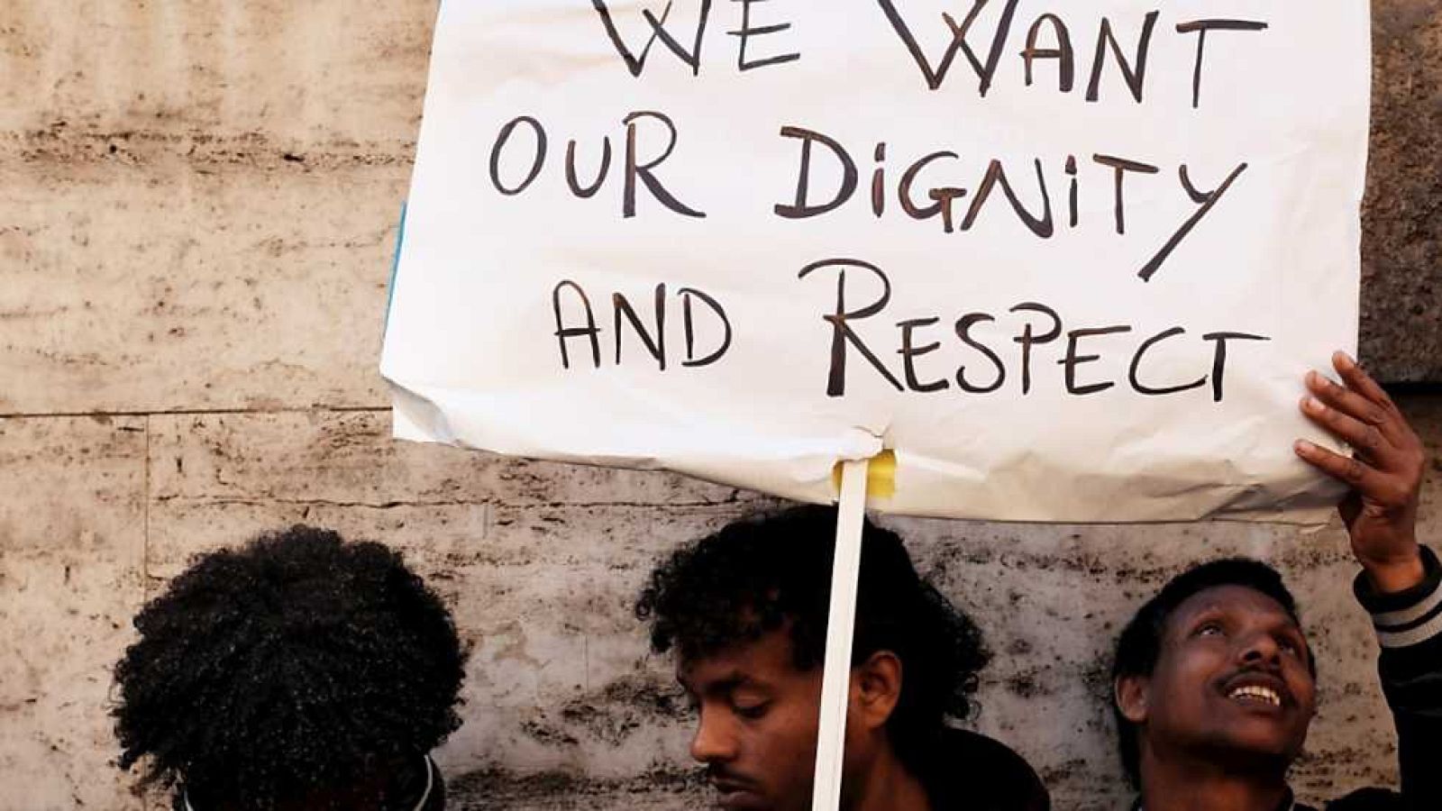 Para todos La 2 - 17/03/15 - Ver ahora