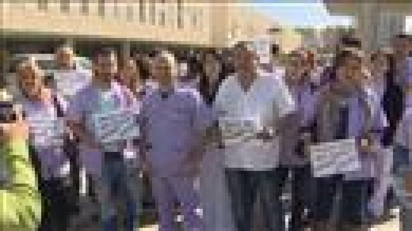 Telecanarias - 17/03/15 | Ver