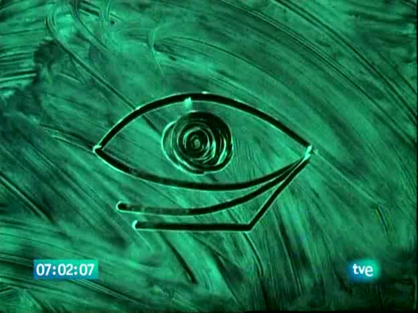 Leonart - Taller de Donna Lisa - Leonart | Ver