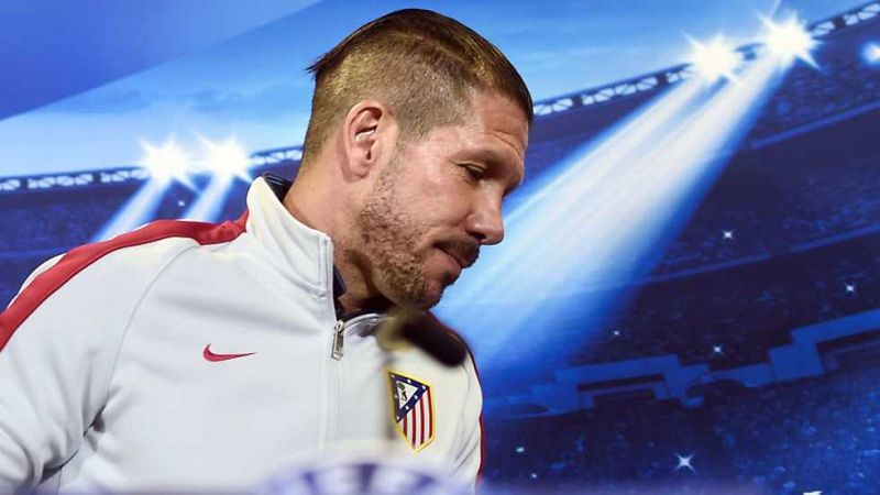  Desafío Champions 1 - 17/03/15 - ver ahora