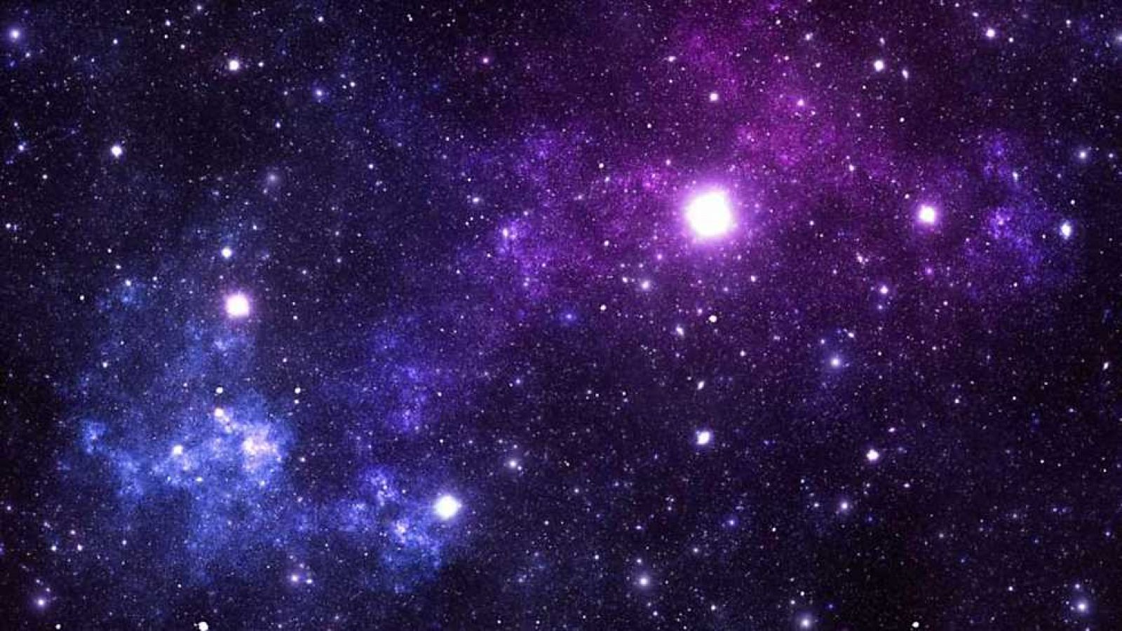 Docufilia - Las siete edades de la luz de las estrellas (2)