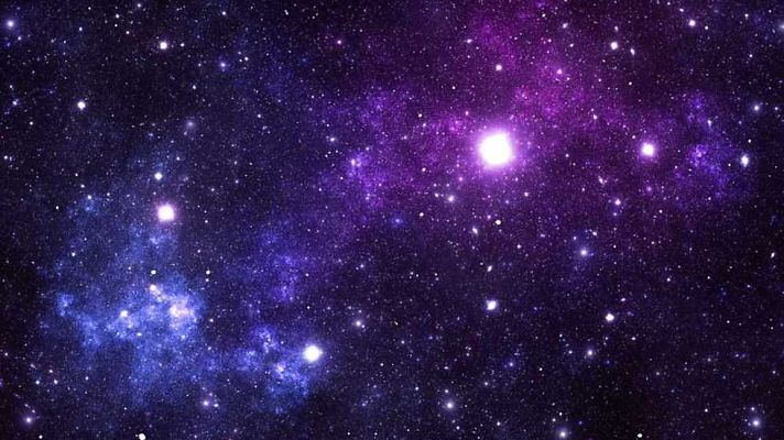 Documenta2 - Las siete edades de la luz de las estrellas (2)