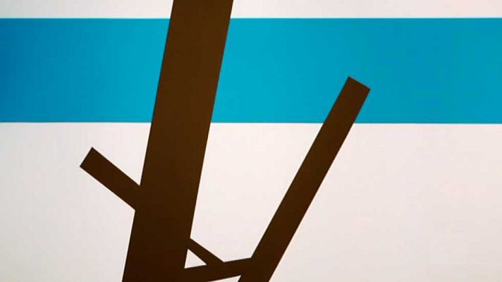 La aventura del Saber - La aventura del saber - 18/03/15