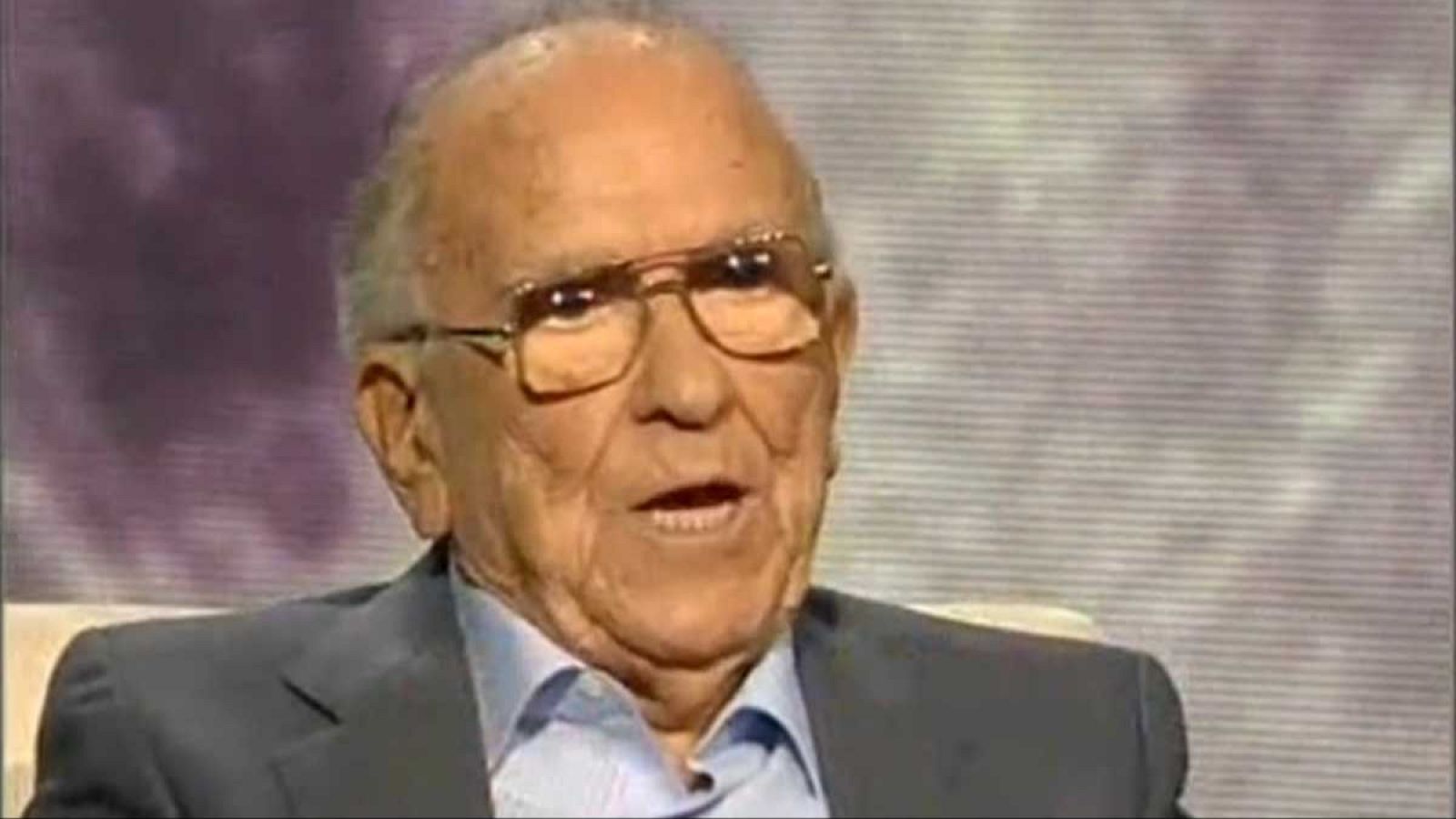 En noches como ésta - Santiago Carrillo - En noches como esta | Ver