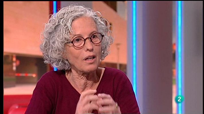 Para todos La 2 - El escepticismo