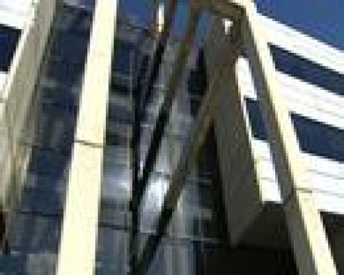  - RTVE entrega equipos informáticos y técnicos a entidades sociales