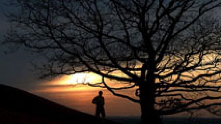 Informativo de Madrid - El Tiempo en la Comunidad de Madrid - 18/03/15