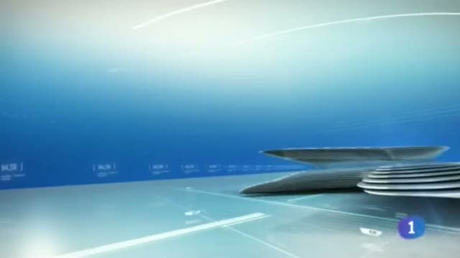 Noticias de Castilla-La Mancha - 18/03/15 | Ver