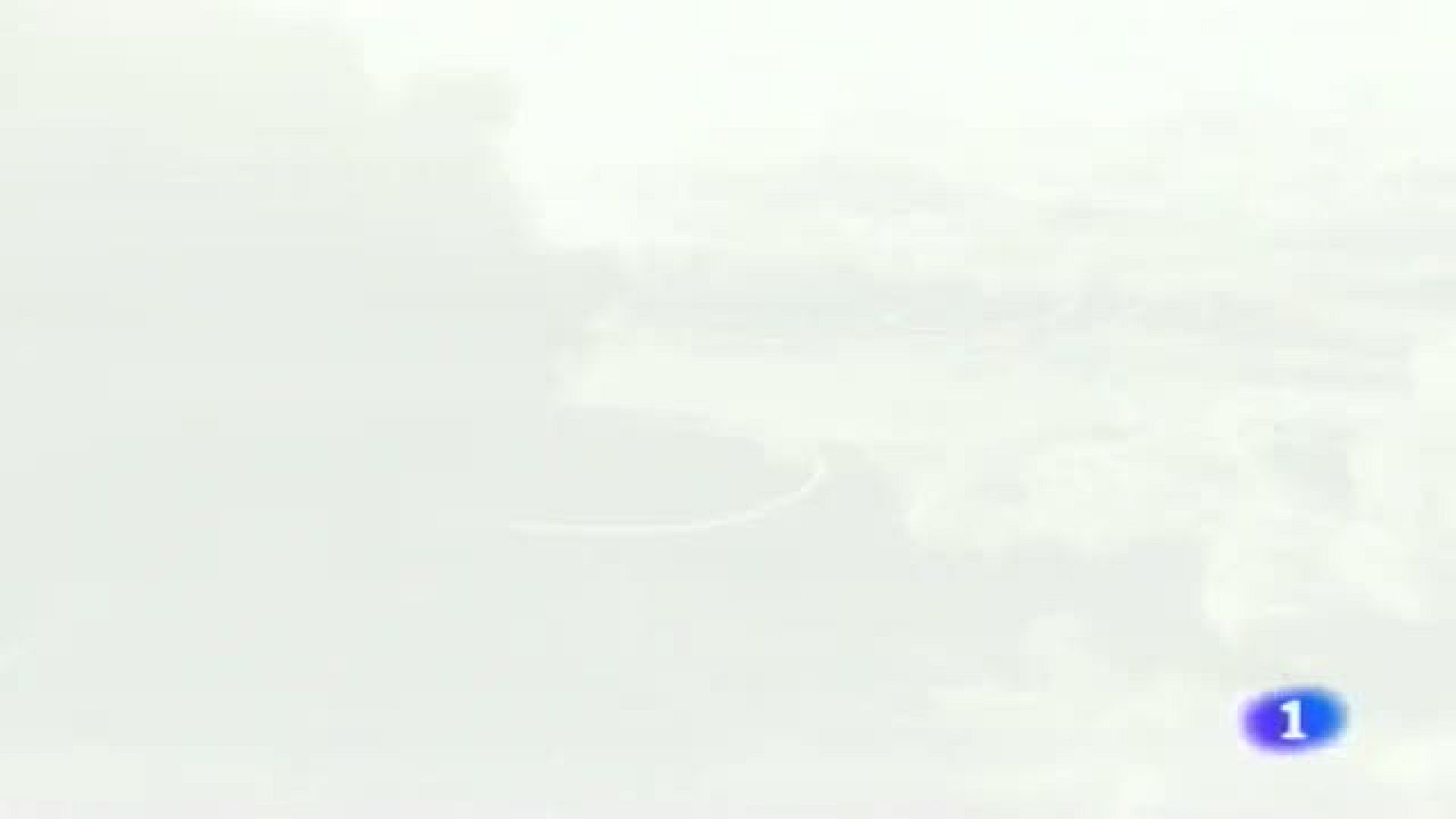 El tiempo en la Comunidad de Murcia - 18/03/2015