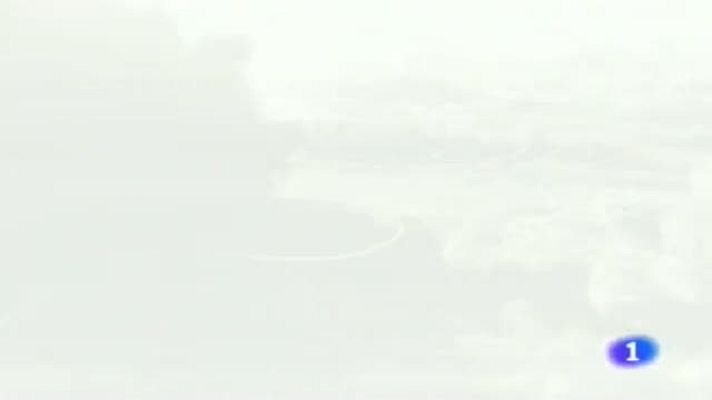 Noticias Murcia - El tiempo en la Comunidad de Murcia - 18/03/2015