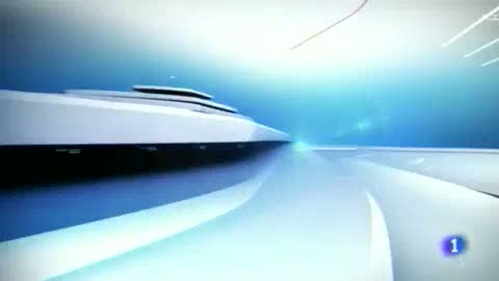 Telenorte - País Vasco: Telenorte País Vasco - 18/03/15 | RTVE Play