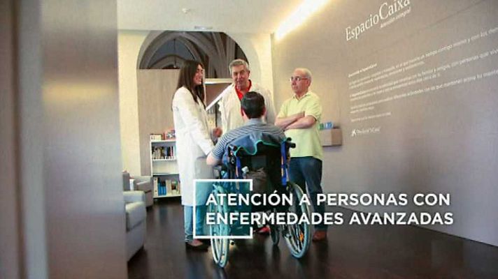 Para todos La 2 - Para todos La 2 - 18/03/15