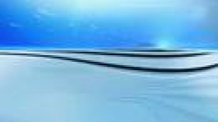 Telexornal - Galicia - Galicia en 2' - 18/03/15