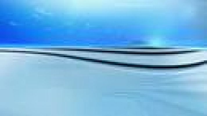 Telexornal - Galicia - Telexornal-Galicia - 18/03/15