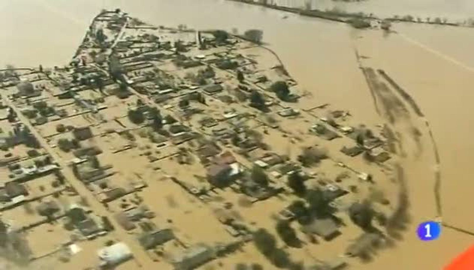 Noticias Aragón - 18/03/15 | Ver