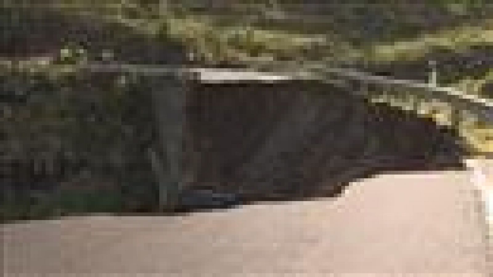 Canarias en 2' - 18/03/15 | Ver